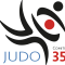 Logo FFJUDO